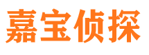 南岗市私家侦探